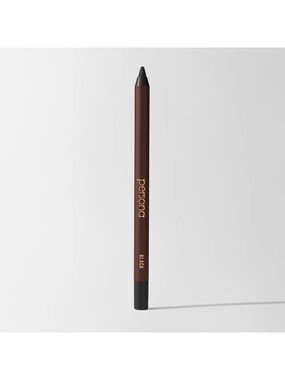 Persona 24 Hour Waterproof Eyeliner in Black
